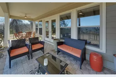 27 Summit View Spur, Dahlonega, GA 30533 - Photo 27