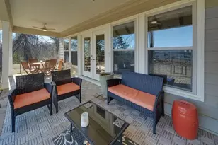 27 Summit View Spur, Dahlonega, GA 30533 - Photo 27