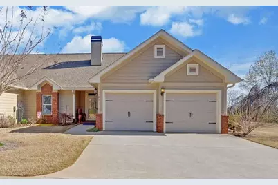 27 Summit View Spur, Dahlonega, GA 30533 - Photo 1