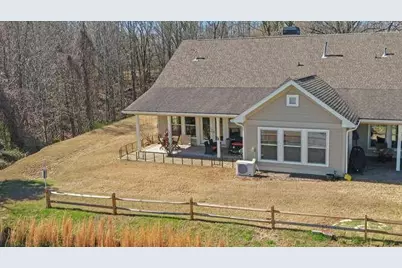 27 Summit View Spur, Dahlonega, GA 30533 - Photo 51