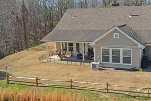 27 Summit View Spur, Dahlonega, GA 30533 - Photo 51