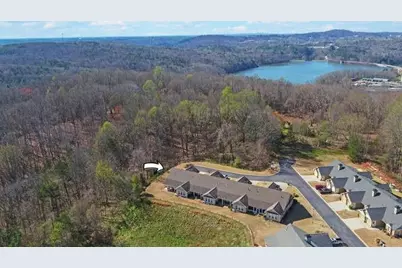 27 Summit View Spur, Dahlonega, GA 30533 - Photo 43