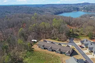 27 Summit View Spur, Dahlonega, GA 30533 - Photo 43