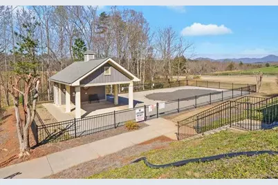 27 Summit View Spur, Dahlonega, GA 30533 - Photo 35