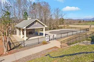 27 Summit View Spur, Dahlonega, GA 30533 - Photo 35