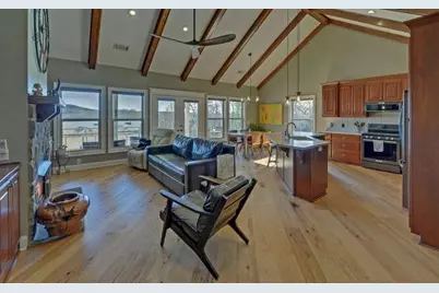 27 Summit View Spur, Dahlonega, GA 30533 - Photo 5