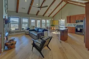 27 Summit View Spur, Dahlonega, GA 30533 - Photo 5