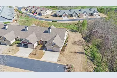 27 Summit View Spur, Dahlonega, GA 30533 - Photo 45