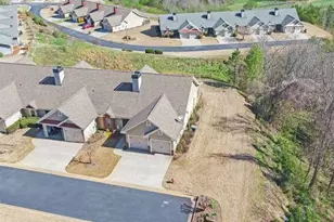 27 Summit View Spur, Dahlonega, GA 30533 - Photo 45