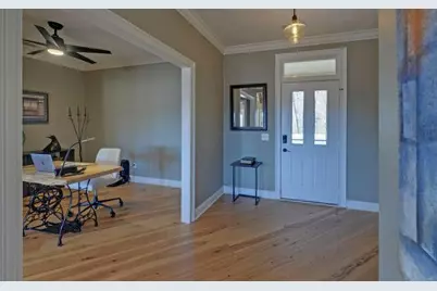 27 Summit View Spur, Dahlonega, GA 30533 - Photo 3