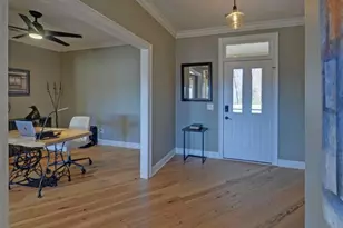 27 Summit View Spur, Dahlonega, GA 30533 - Photo 3