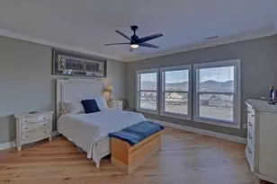 27 Summit View Spur, Dahlonega, GA 30533 - Photo 15