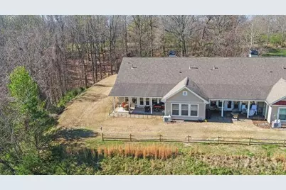 27 Summit View Spur, Dahlonega, GA 30533 - Photo 41