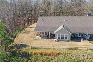 27 Summit View Spur, Dahlonega, GA 30533 - Photo 41