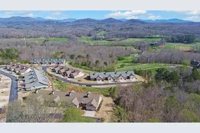 27 Summit View Spur, Dahlonega, GA 30533 - Photo 49