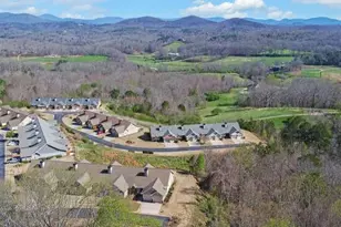 27 Summit View Spur, Dahlonega, GA 30533 - Photo 49