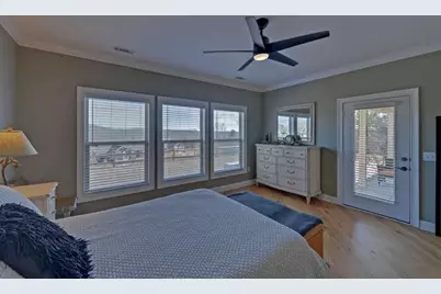 27 Summit View Spur, Dahlonega, GA 30533 - Photo 17