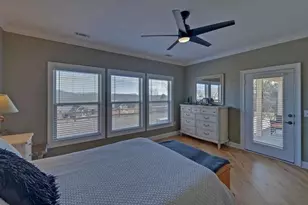 27 Summit View Spur, Dahlonega, GA 30533 - Photo 17