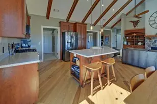 27 Summit View Spur, Dahlonega, GA 30533 - Photo 9