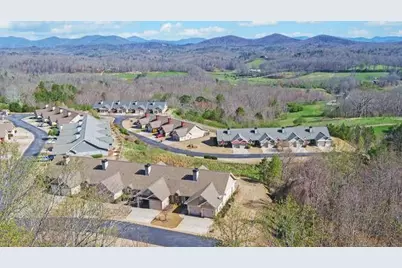 27 Summit View Spur, Dahlonega, GA 30533 - Photo 47