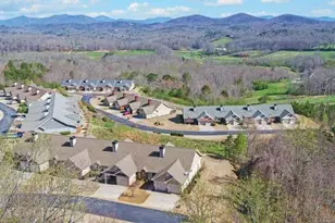 27 Summit View Spur, Dahlonega, GA 30533 - Photo 47