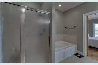 27 Summit View Spur, Dahlonega, GA 30533 - Photo 19