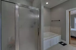 27 Summit View Spur, Dahlonega, GA 30533 - Photo 19