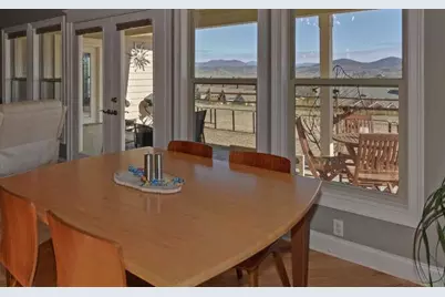 27 Summit View Spur, Dahlonega, GA 30533 - Photo 13