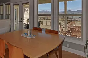 27 Summit View Spur, Dahlonega, GA 30533 - Photo 13