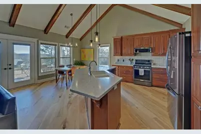 27 Summit View Spur, Dahlonega, GA 30533 - Photo 11