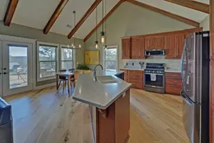 27 Summit View Spur, Dahlonega, GA 30533 - Photo 11