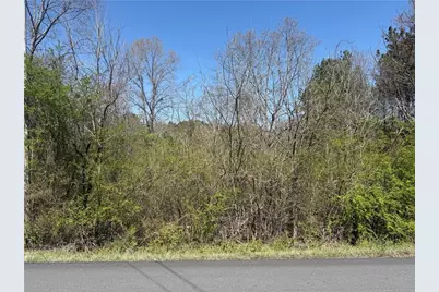 78 Mullinax Road, Taylorsville, GA 30178 - Photo 3