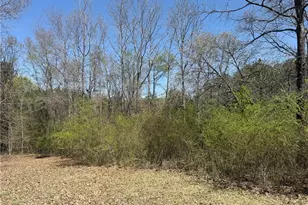 78 Mullinax Rd, Taylorsville, GA 30178 - Photo 1