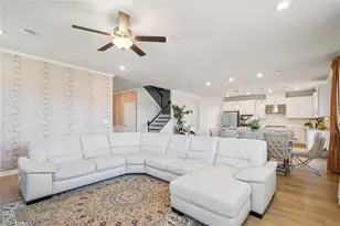 8540 Stratford Oaks Ave, Ball Ground, GA 30107 - Photo 3