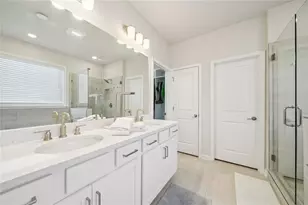 8540 Stratford Oaks Ave, Ball Ground, GA 30107 - Photo 11