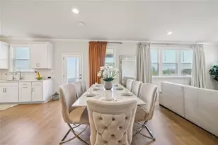 8540 Stratford Oaks Ave, Ball Ground, GA 30107 - Photo 5