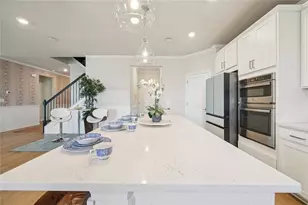 8540 Stratford Oaks Ave, Ball Ground, GA 30107 - Photo 9