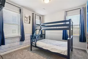 8540 Stratford Oaks Ave, Ball Ground, GA 30107 - Photo 19