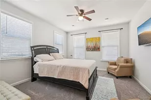 8540 Stratford Oaks Ave, Ball Ground, GA 30107 - Photo 15