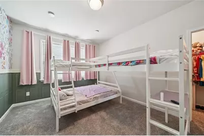 8540 Stratford Oaks Avenue, Ball Ground, GA 30107 - Photo 17