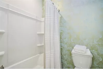 8540 Stratford Oaks Avenue, Ball Ground, GA 30107 - Photo 23