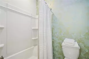 8540 Stratford Oaks Ave, Ball Ground, GA 30107 - Photo 23