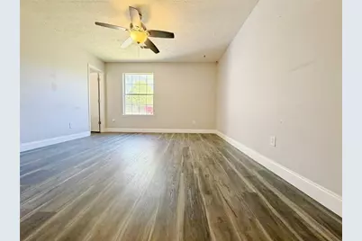 2901 Inverloch Circle, Duluth, GA 30096 - Photo 31