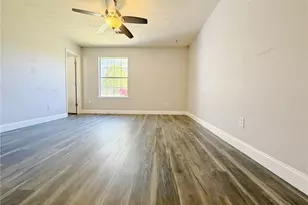 2901 Inverloch Cir, Duluth, GA 30096 - Photo 31
