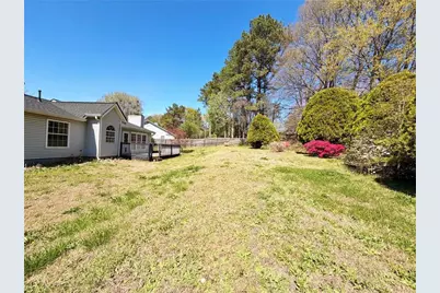 2901 Inverloch Circle, Duluth, GA 30096 - Photo 13