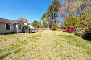 2901 Inverloch Cir, Duluth, GA 30096 - Photo 13