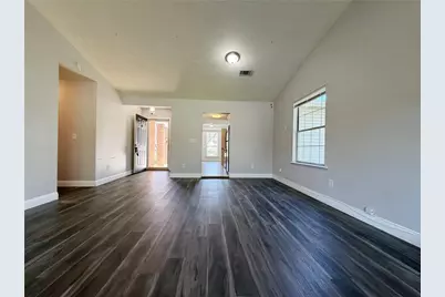 2901 Inverloch Circle, Duluth, GA 30096 - Photo 15