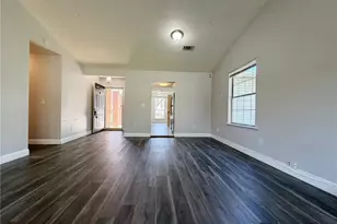 2901 Inverloch Cir, Duluth, GA 30096 - Photo 15