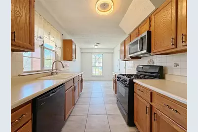 2901 Inverloch Circle, Duluth, GA 30096 - Photo 17