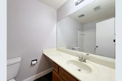 2901 Inverloch Circle, Duluth, GA 30096 - Photo 25